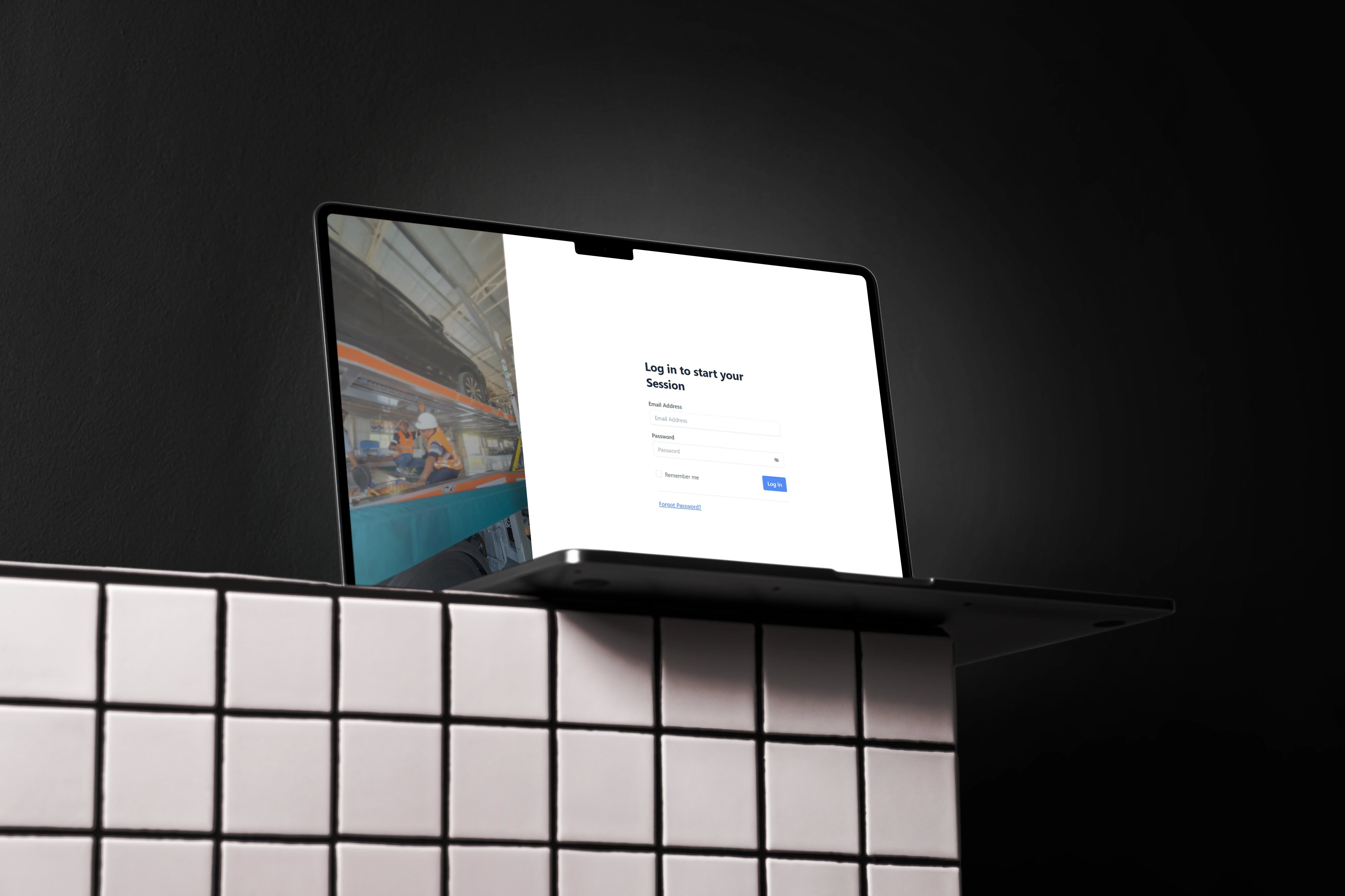 Kaluna portfolio 4