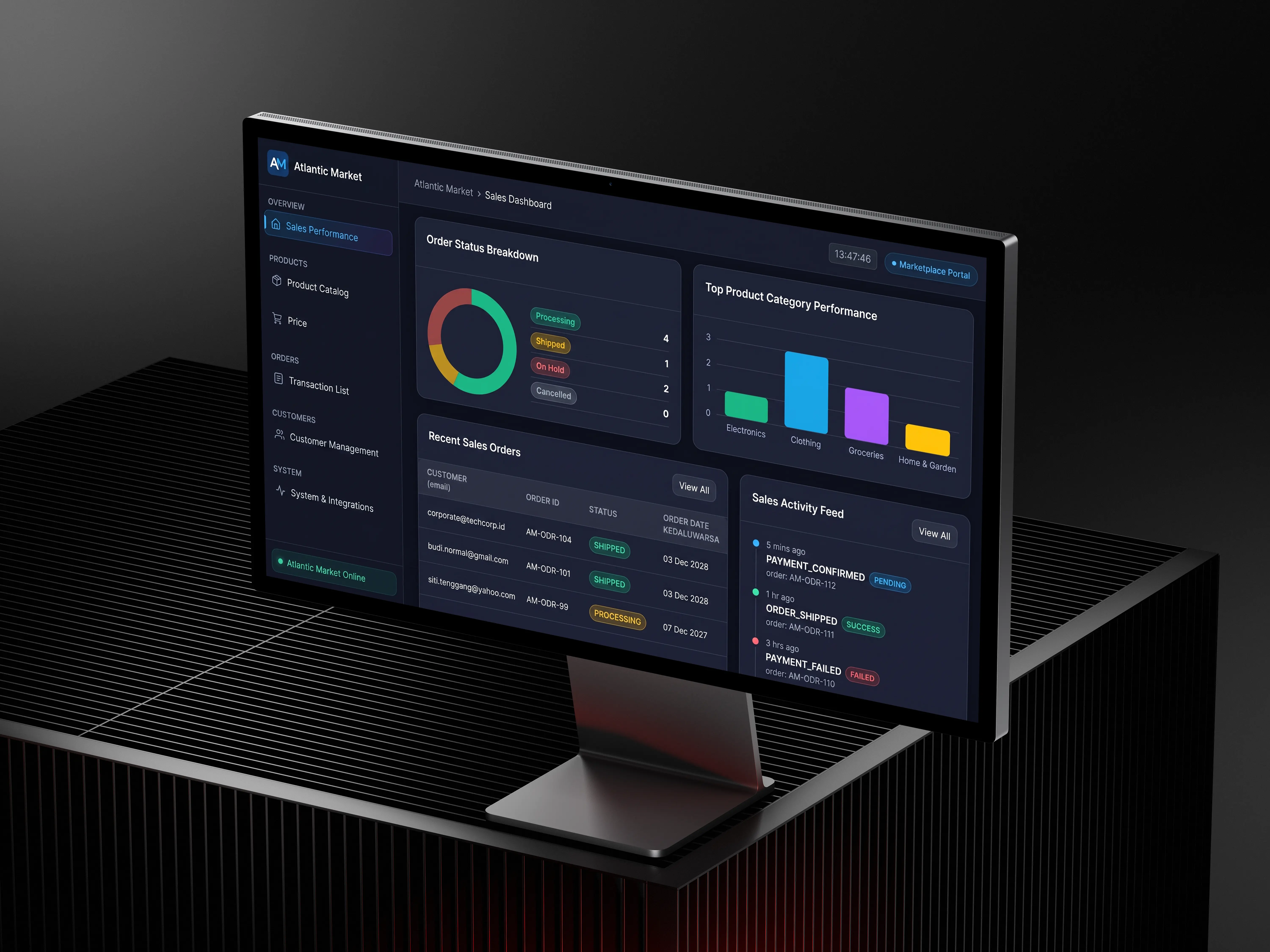 Kaluna portfolio 5