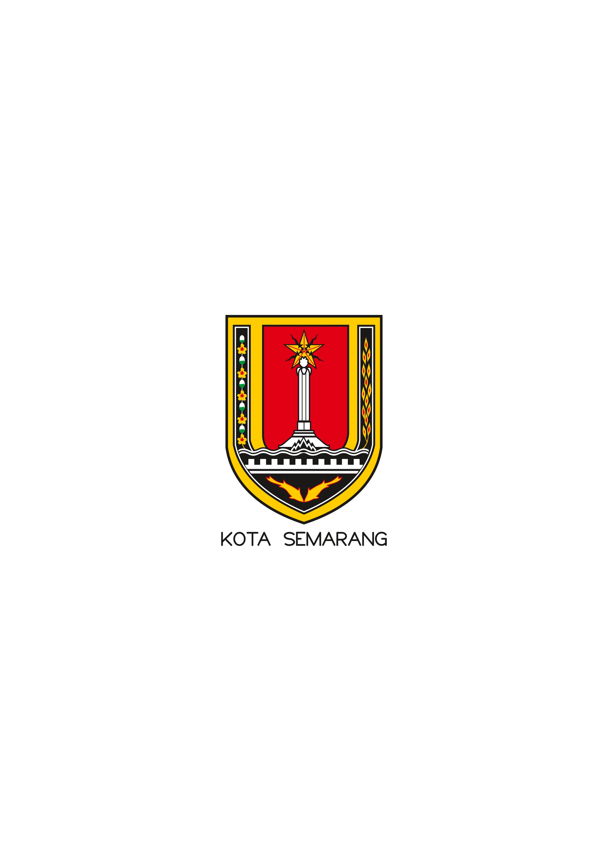 Pemkot Semarang