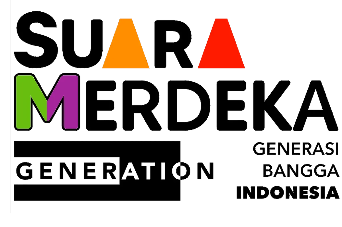 Suara Merdeka Generation