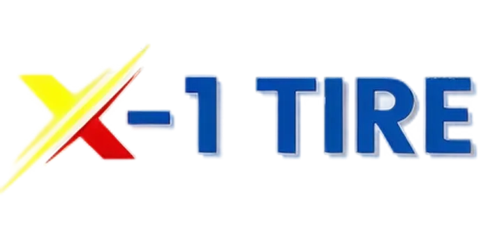 X-1 Tire