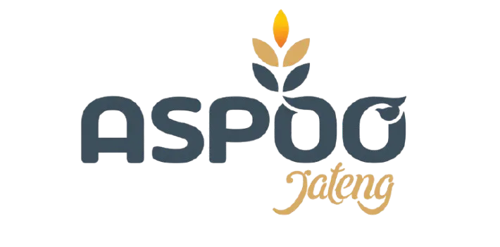 ASPROG Jateng