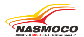 Nasmoco