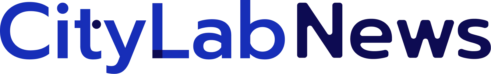 CityLabNews