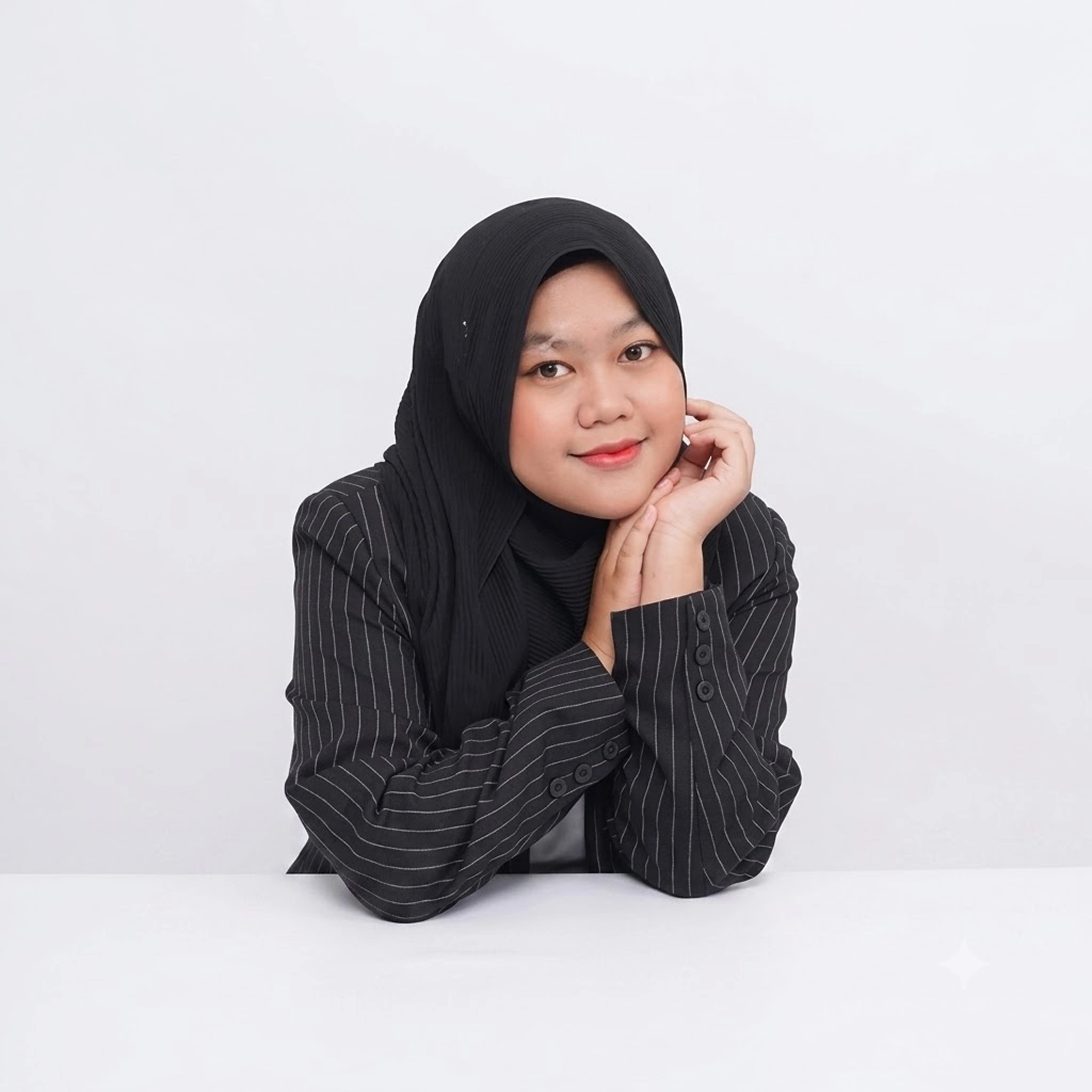Anisa Apriani