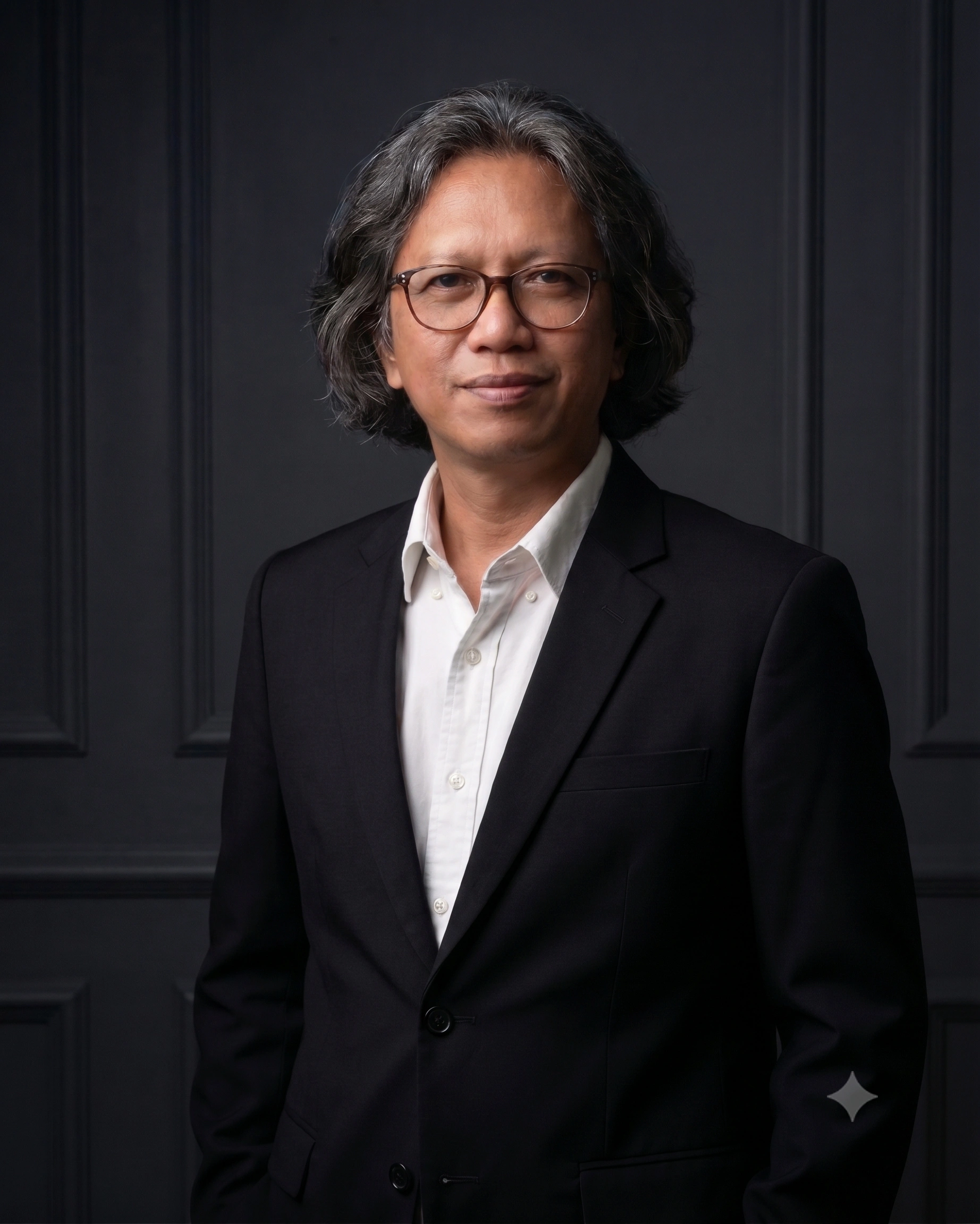 Goenawan Permadi