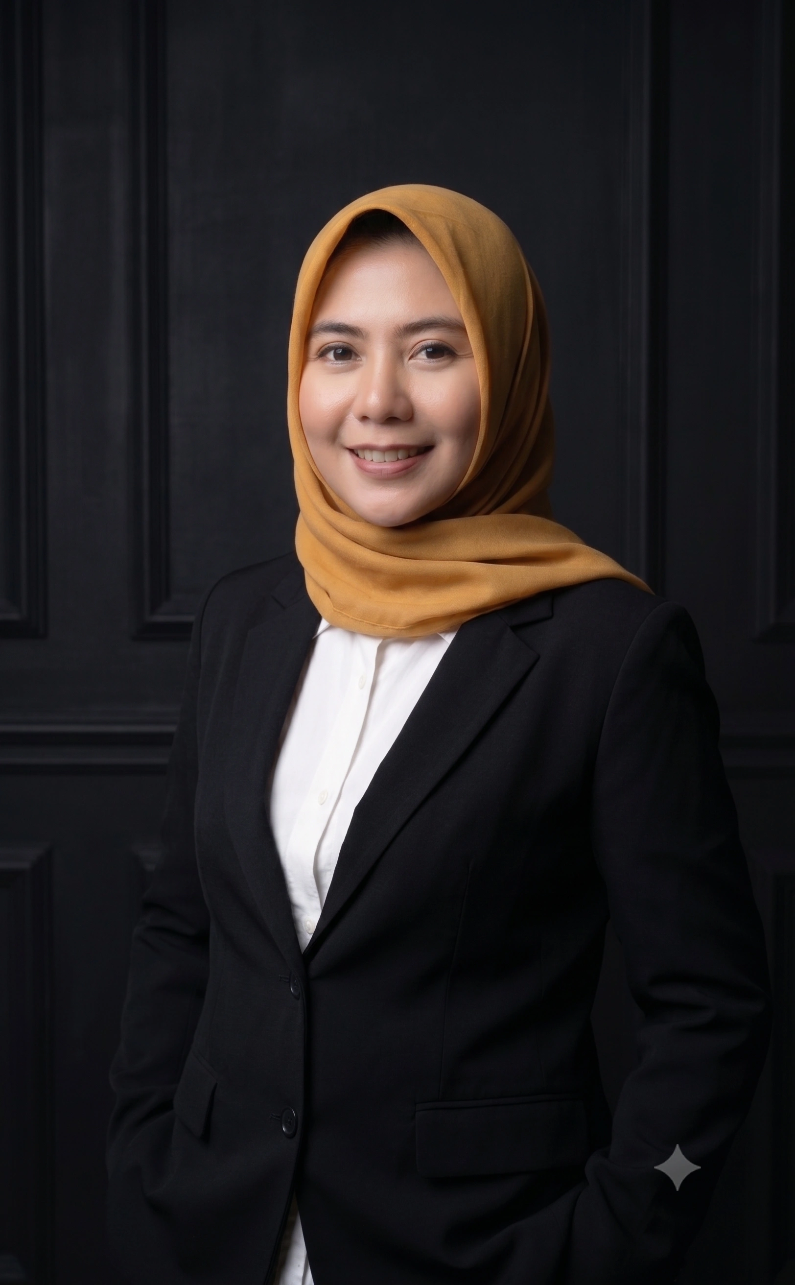 Sisca Kristina Dewi