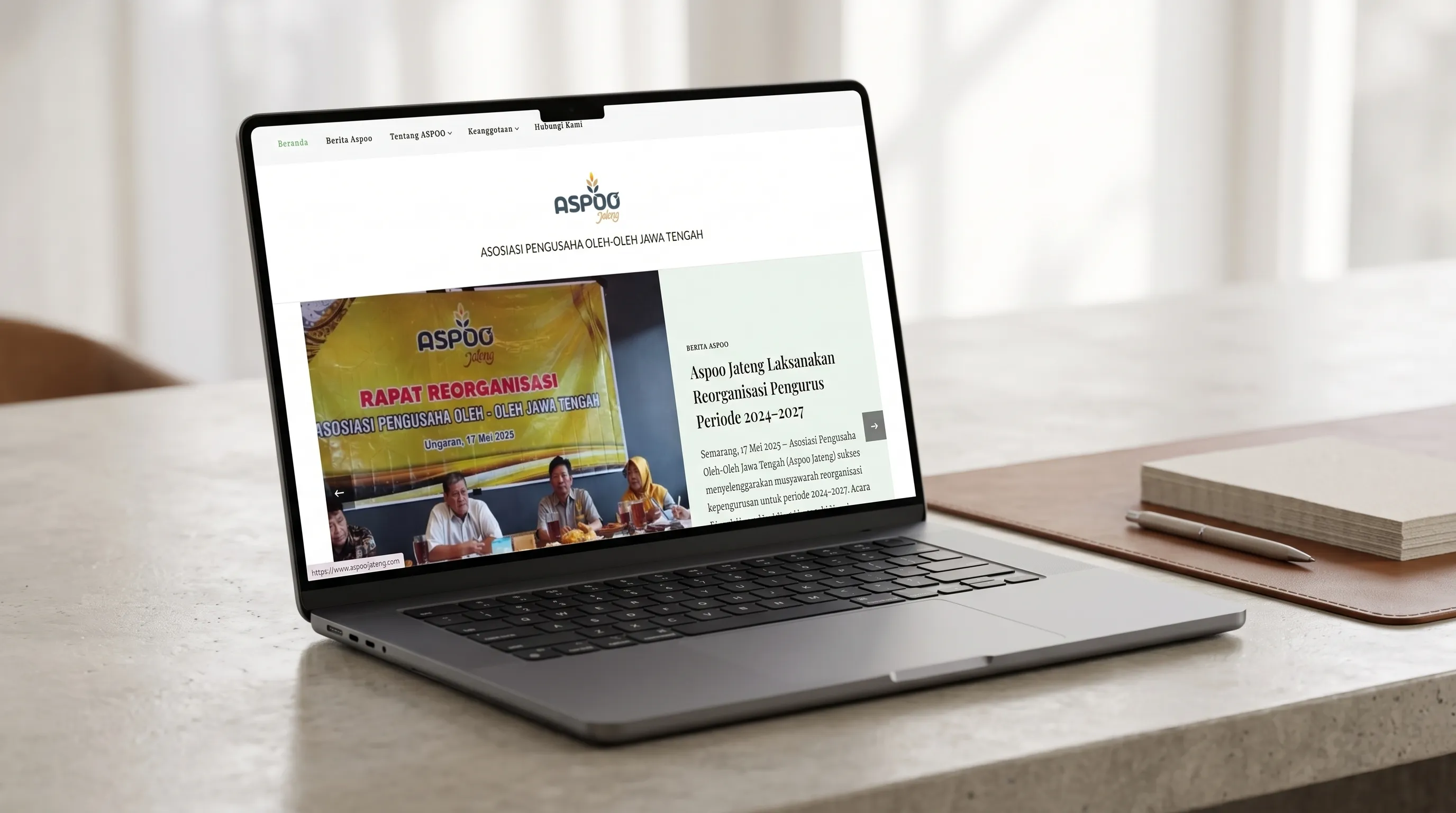 Kaluna portfolio 5