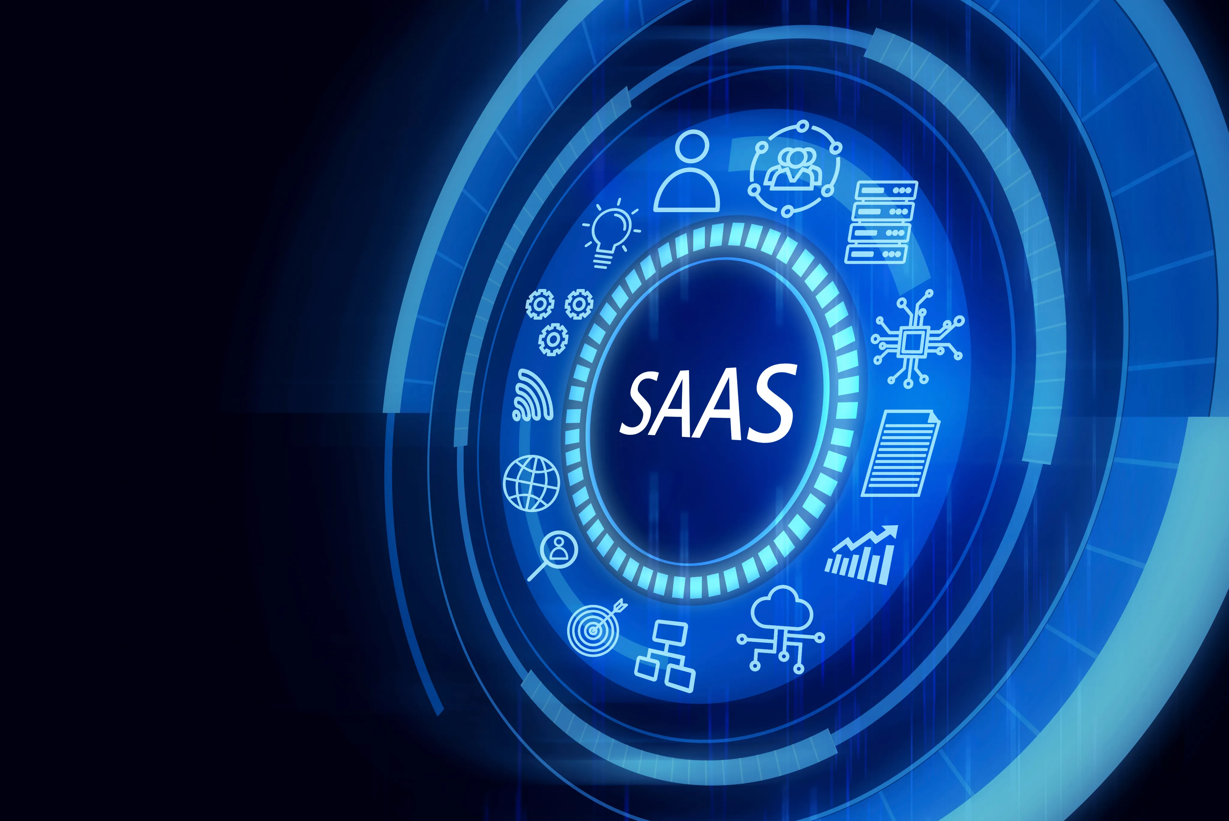 ERP & System Integration